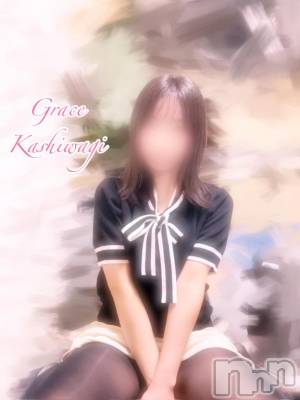 新潟風俗エステ GRACE　新潟(グレース　ニイガタ) 柏木(30)の4月21日写メブログ「本日」