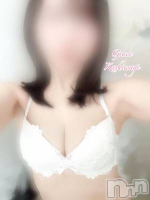 新潟風俗エステ GRACE　新潟(グレース　ニイガタ) 柏木(30)の4月29日写メブログ「29日」
