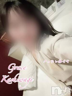 新潟風俗エステ GRACE　新潟(グレース　ニイガタ) 柏木(30)の5月2日写メブログ「ぺったんこ」