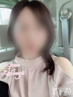 新潟風俗エステ GRACE　新潟(グレース　ニイガタ) 柏木(30)の5月9日写メブログ「いつもとちがう？」