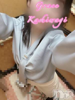 新潟風俗エステ GRACE　新潟(グレース　ニイガタ) 柏木(30)の5月12日写メブログ「[お題]from:一生かめるよさん」