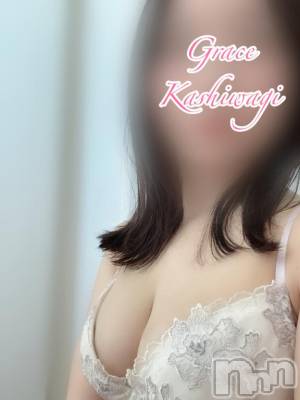 新潟風俗エステ GRACE　新潟(グレース　ニイガタ) 柏木(30)の5月13日写メブログ「豚」