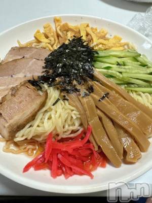 新潟風俗エステ GRACE　新潟(グレース　ニイガタ) 柏木(30)の5月31日写メブログ「今日は…」