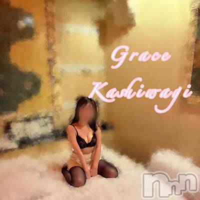 新潟風俗エステ GRACE　新潟(グレース　ニイガタ) 柏木(30)の6月3日写メブログ「[お題]from:パジャマで出勤さん」