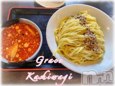 新潟風俗エステ GRACE　新潟(グレース　ニイガタ) 柏木(30)の6月4日写メブログ「見たなあぁ(◞‸◟)」