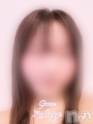 新潟風俗エステ GRACE　新潟(グレース　ニイガタ) 柏木(30)の6月5日写メブログ「髪の毛」