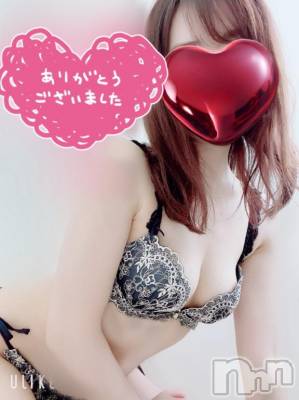 新潟風俗エステ GRACE　新潟(グレース　ニイガタ) 柏木(30)の6月15日写メブログ「まっちゃ」