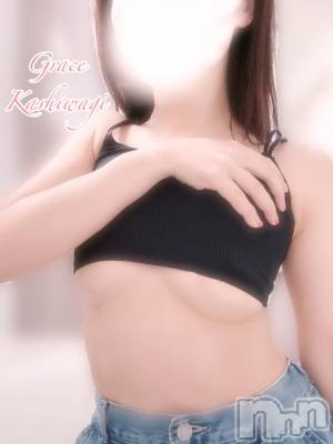 新潟風俗エステ GRACE　新潟(グレース　ニイガタ) 柏木(30)の6月16日写メブログ「水曜日のダウン◯ウン」