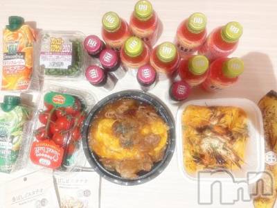 新潟風俗エステ GRACE　新潟(グレース　ニイガタ) 柏木(30)の6月27日写メブログ「こんなに」