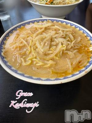 新潟風俗エステ GRACE　新潟(グレース　ニイガタ) 柏木(30)の7月13日写メブログ「行ってきたよ✨」