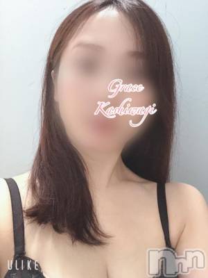 新潟風俗エステ GRACE　新潟(グレース　ニイガタ) 柏木(30)の8月18日写メブログ「誘惑🍧」