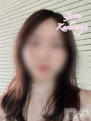 新潟風俗エステ GRACE　新潟(グレース　ニイガタ) 柏木(30)の8月25日写メブログ「💖朝からありがとう💖」