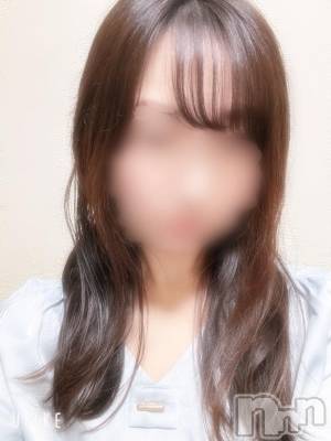 新潟デリヘル GRACE　新潟(グレース　ニイガタ) 柏木(30)の9月29日写メブログ「本日います」