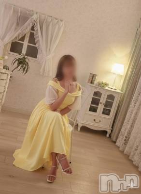 新潟デリヘル GRACE　新潟(グレース　ニイガタ) 柏木(30)の10月16日写メブログ「ディズニーすきです🐭🎀」