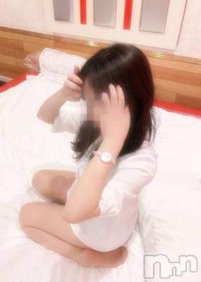 新潟デリヘル GRACE　新潟(グレース　ニイガタ) 柏木(30)の10月23日写メブログ「スタッフさんに言われちゃいました😂笑」