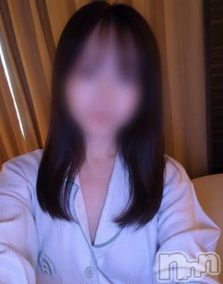 新潟デリヘル GRACE　新潟(グレース　ニイガタ) 柏木(30)の10月31日写メブログ「10月ありがとう💓11月ものんびりよろしくね🐿️」