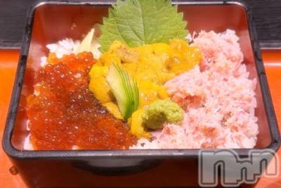 新潟デリヘル GRACE　新潟(グレース　ニイガタ) 柏木(30)の11月2日写メブログ「宝石箱💎✨」