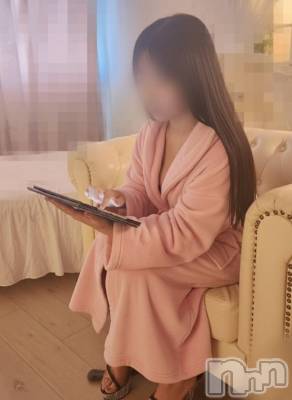 新潟デリヘル GRACE　新潟(グレース　ニイガタ) 柏木(30)の11月5日写メブログ「大人気🥰」