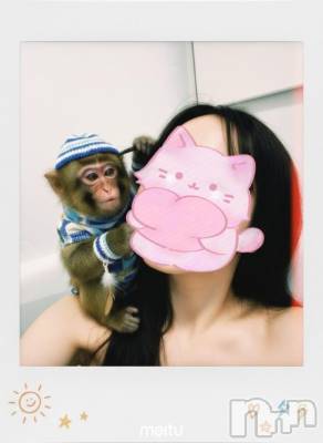 新潟デリヘル GRACE　新潟(グレース　ニイガタ) 柏木(30)の11月6日写メブログ「こんな子いたらいいな💕」