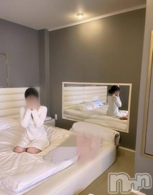 新潟デリヘル GRACE　新潟(グレース　ニイガタ) 柏木(30)の11月8日写メブログ「🌟おすすめホテル」