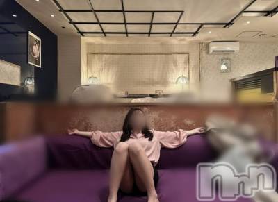 新潟デリヘル GRACE　新潟(グレース　ニイガタ) 柏木(30)の11月14日写メブログ「これから出勤します🧸✨」