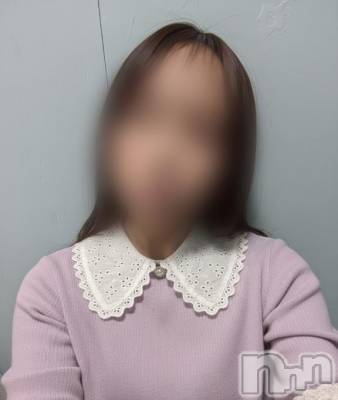 新潟デリヘル GRACE　新潟(グレース　ニイガタ) 柏木(30)の11月26日写メブログ「ご予約ありがとう🫶✨（夜のご案内）」