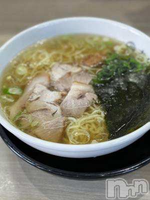 新潟デリヘル GRACE　新潟(グレース　ニイガタ) 柏木(30)の12月6日写メブログ「塩ラーメン🍜」
