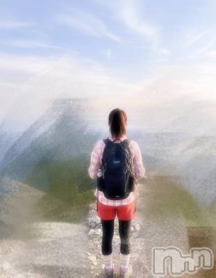 新潟デリヘル GRACE　新潟(グレース　ニイガタ) 柏木(30)の12月13日写メブログ「山登りの時🌸」