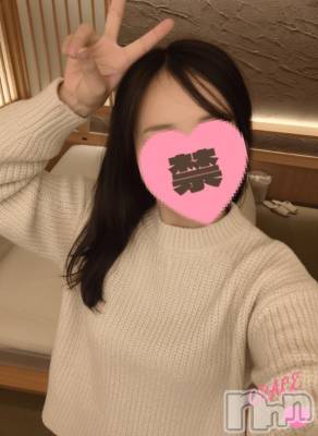 新潟デリヘル GRACE　新潟(グレース　ニイガタ) 柏木(30)の1月4日写メブログ「9日も出勤😘🌸」