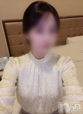 新潟デリヘル GRACE　新潟(グレース　ニイガタ) 柏木(30)の2月9日写メブログ「12時くらいから🌸✨」