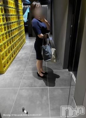 新潟デリヘル GRACE　新潟(グレース　ニイガタ) 柏木(30)の2月11日写メブログ「整えます✨」