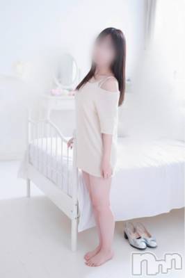 新潟デリヘル GRACE　新潟(グレース　ニイガタ) 柏木(30)の2月26日写メブログ「あと3日💡」