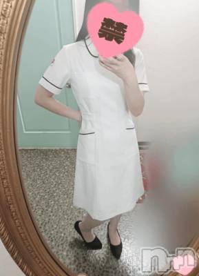 新潟デリヘル GRACE　新潟(グレース　ニイガタ) 柏木(30)の2月26日写メブログ「ローストビーフ丼🍙」