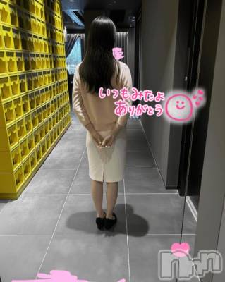 新潟デリヘル GRACE　新潟(グレース　ニイガタ) 柏木(30)の2月27日写メブログ「ミテネ🌸✨」