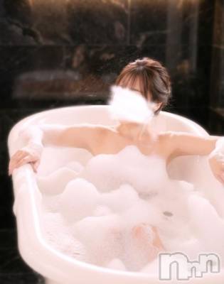 新潟デリヘル GRACE　新潟(グレース　ニイガタ) 柏木(30)の2月27日写メブログ「お風呂に3時間…」