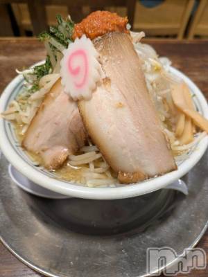 新潟デリヘル GRACE　新潟(グレース　ニイガタ) 柏木(30)の3月4日写メブログ「どこー？」