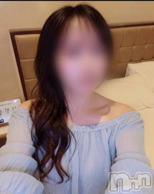 新潟デリヘル GRACE　新潟(グレース　ニイガタ) 柏木(30)の3月7日写メブログ「事前予約😊✨」