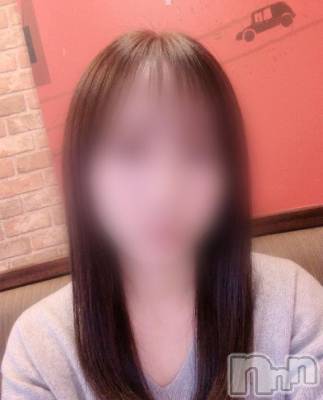 新潟デリヘル GRACE　新潟(グレース　ニイガタ) 柏木(30)の4月1日写メブログ「ご報告があります…🥺」