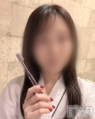 新潟デリヘル GRACE　新潟(グレース　ニイガタ) 柏木(30)の4月4日写メブログ「ありがとう😘」