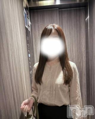 新潟デリヘル GRACE　新潟(グレース　ニイガタ) 柏木(30)の4月15日写メブログ「お誘い😉」