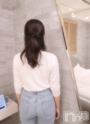 新潟デリヘル GRACE　新潟(グレース　ニイガタ) 柏木(30)の4月18日写メブログ「出勤です😊」