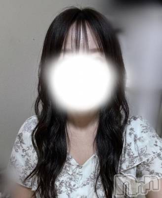 新潟デリヘル GRACE　新潟(グレース　ニイガタ) 柏木(30)の4月27日写メブログ「出勤です✨」