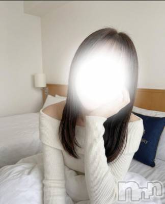 新潟デリヘル GRACE　新潟(グレース　ニイガタ) 柏木(30)の5月18日写メブログ「飛び込みで😉」