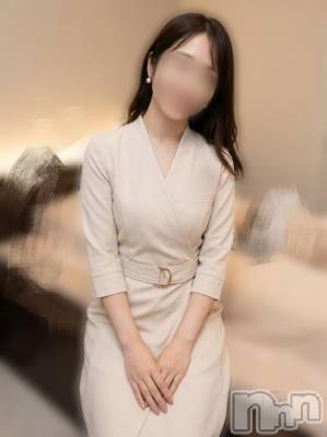 新潟デリヘル GRACE　新潟(グレース　ニイガタ) 柏木(30)の6月29日写メブログ「ふくおか😌」