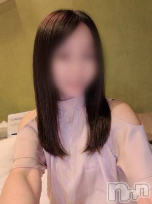 新潟デリヘル GRACE　新潟(グレース　ニイガタ) 柏木(30)の7月16日写メブログ「満員御礼です🥰」