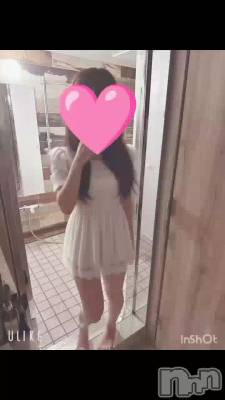 本日(土曜日)出勤です😊