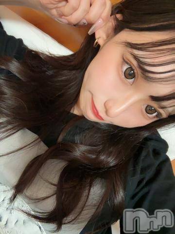 上越デリヘルRICHARD（リシャール）(リシャール) 一撃乃らぶりい(21)の6月15日写メブログ「タイプ♪」