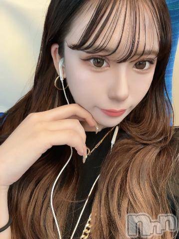 上越デリヘルRICHARD（リシャール）(リシャール) 一撃乃らぶりい(21)の9月30日写メブログ「満足のいく❣️」