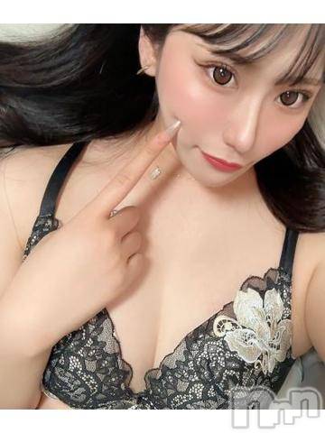 上越デリヘルRICHARD（リシャール）(リシャール)一撃乃らぶりい(21)の2024年9月2日写メブログ「きもちいアソコ」