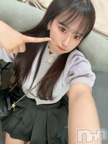 上越デリヘルRICHARD（リシャール）(リシャール)一撃乃らぶりい(21)の2024年9月2日写メブログ「気持ちいアソコ」